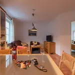 Ferienwohnung Sanddorn #26 In Binz