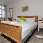 Ferienwohnung Sanddorn #26 In Binz