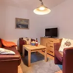 Ferienwohnung Sanddorn #26 In Binz