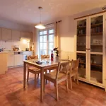 Ferienwohnung Sanddorn #26 In Binz